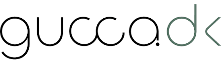 gucca
