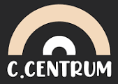 C-Centrum