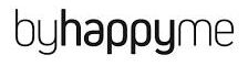byhappy