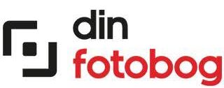 dinfoto