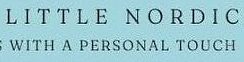 my-little-nordic-logo-new-2